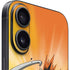 My Hero Academia Katsuki Bakugo Season 4 iPhone 16 Plus Skin